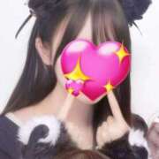 ヒメ日記 2024/12/25 22:11 投稿 ゆめの 新世紀