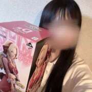 ヒメ日記 2024/12/27 04:51 投稿 ゆめの 新世紀