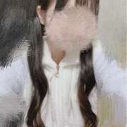 ヒメ日記 2024/12/27 13:20 投稿 ゆめの 新世紀