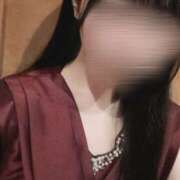 ヒメ日記 2024/12/28 16:39 投稿 ゆめの 新世紀