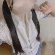 ヒメ日記 2025/01/02 13:00 投稿 ゆめの 新世紀