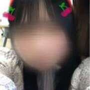 ヒメ日記 2025/01/05 23:26 投稿 ゆめの 新世紀