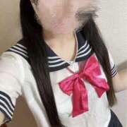 ヒメ日記 2025/01/07 16:55 投稿 ゆめの 新世紀