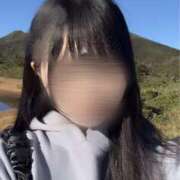 ヒメ日記 2025/01/08 15:04 投稿 ゆめの 新世紀