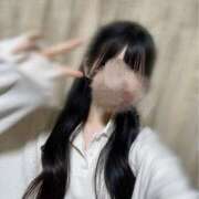 ヒメ日記 2025/01/08 22:48 投稿 ゆめの 新世紀