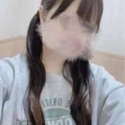 ヒメ日記 2025/01/09 08:52 投稿 ゆめの 新世紀