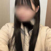 ヒメ日記 2025/01/09 17:10 投稿 ゆめの 新世紀