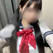 ヒメ日記 2025/02/25 20:21 投稿 ゆめの 新世紀