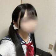 ヒメ日記 2025/02/27 11:33 投稿 ゆめの 新世紀