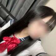 ヒメ日記 2025/02/28 21:20 投稿 ゆめの 新世紀
