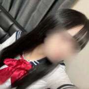 ヒメ日記 2025/03/11 13:34 投稿 ゆめの 新世紀