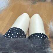 ヒメ日記 2025/03/28 12:32 投稿 ゆめの 新世紀