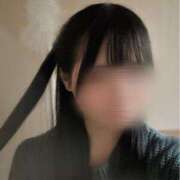 ヒメ日記 2025/04/03 17:18 投稿 ゆめの 新世紀