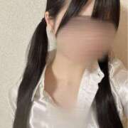 ヒメ日記 2025/04/06 20:27 投稿 ゆめの 新世紀