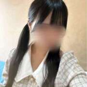 ヒメ日記 2025/04/07 15:20 投稿 ゆめの 新世紀