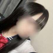 ヒメ日記 2025/04/07 22:10 投稿 ゆめの 新世紀