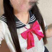 ヒメ日記 2025/04/10 13:43 投稿 ゆめの 新世紀