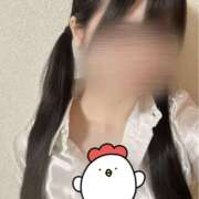 ヒメ日記 2025/04/14 19:55 投稿 ゆめの 新世紀