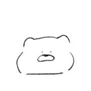 ヒメ日記 2025/04/16 00:29 投稿 ゆめの 新世紀