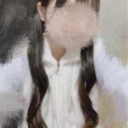 ヒメ日記 2025/04/16 23:05 投稿 ゆめの 新世紀