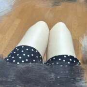 ヒメ日記 2025/04/17 13:48 投稿 ゆめの 新世紀