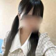 ヒメ日記 2025/04/17 22:08 投稿 ゆめの 新世紀