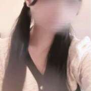 ヒメ日記 2025/04/24 16:01 投稿 ゆめの 新世紀