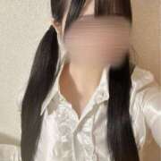 ヒメ日記 2025/05/13 14:07 投稿 ゆめの 新世紀