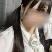 ヒメ日記 2025/05/14 12:41 投稿 ゆめの 新世紀