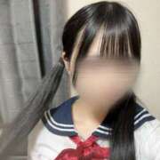 ヒメ日記 2025/05/21 16:22 投稿 ゆめの 新世紀