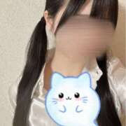 ヒメ日記 2025/08/06 22:34 投稿 ゆめの 新世紀