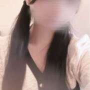 ヒメ日記 2025/08/29 13:25 投稿 ゆめの 新世紀