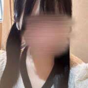 ヒメ日記 2025/09/02 14:51 投稿 ゆめの 新世紀