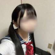 ヒメ日記 2025/09/03 11:20 投稿 ゆめの 新世紀