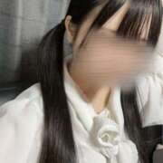 ヒメ日記 2025/09/16 17:58 投稿 ゆめの 新世紀