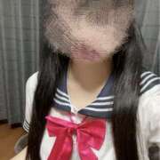 ヒメ日記 2025/09/23 12:31 投稿 ゆめの 新世紀