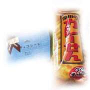 ヒメ日記 2025/09/24 20:40 投稿 ゆめの 新世紀