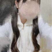 ヒメ日記 2025/09/25 13:27 投稿 ゆめの 新世紀