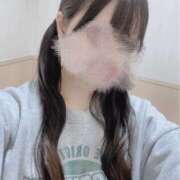 ヒメ日記 2025/10/09 11:42 投稿 ゆめの 新世紀