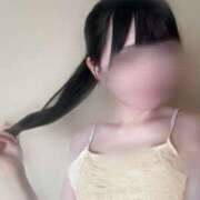 ヒメ日記 2025/10/14 15:44 投稿 ゆめの 新世紀