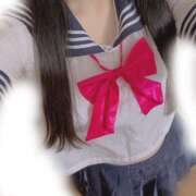 ヒメ日記 2025/10/17 17:38 投稿 ゆめの 新世紀