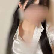 ヒメ日記 2025/11/05 13:56 投稿 ゆめの 新世紀