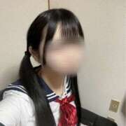 ヒメ日記 2025/11/06 12:31 投稿 ゆめの 新世紀