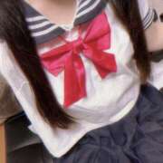 ヒメ日記 2025/11/11 13:55 投稿 ゆめの 新世紀