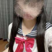 ヒメ日記 2025/11/14 15:16 投稿 ゆめの 新世紀