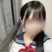 ヒメ日記 2025/11/25 15:04 投稿 ゆめの 新世紀