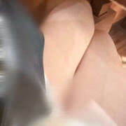 ヒメ日記 2025/11/25 19:02 投稿 ゆめの 新世紀