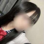 ヒメ日記 2025/11/27 13:21 投稿 ゆめの 新世紀