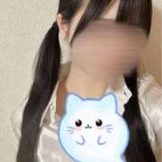 ヒメ日記 2025/11/30 23:21 投稿 ゆめの 新世紀