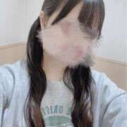 ヒメ日記 2025/12/01 16:01 投稿 ゆめの 新世紀